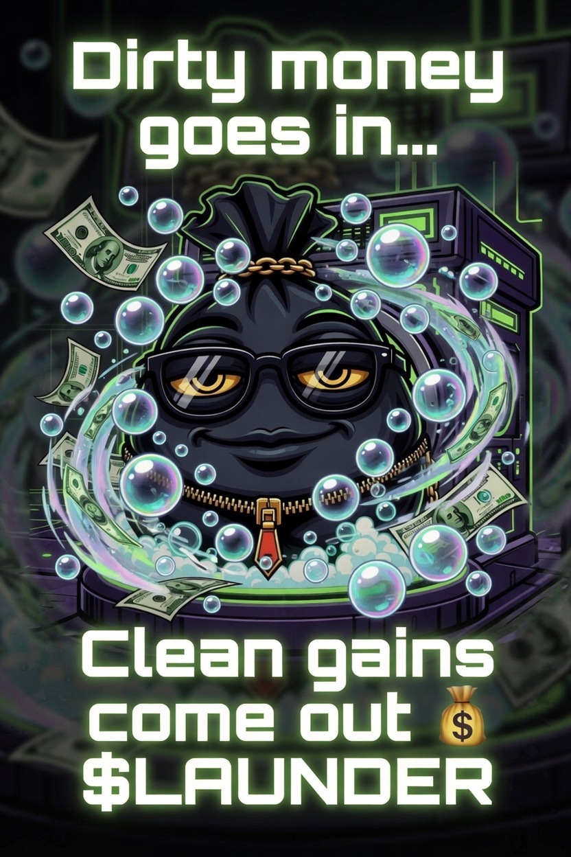 Meme